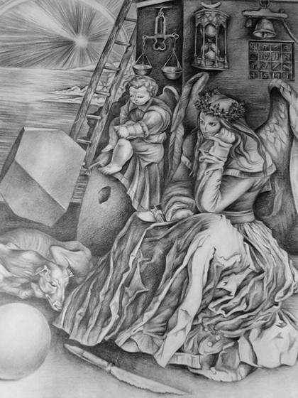 Рисунки: рисунок