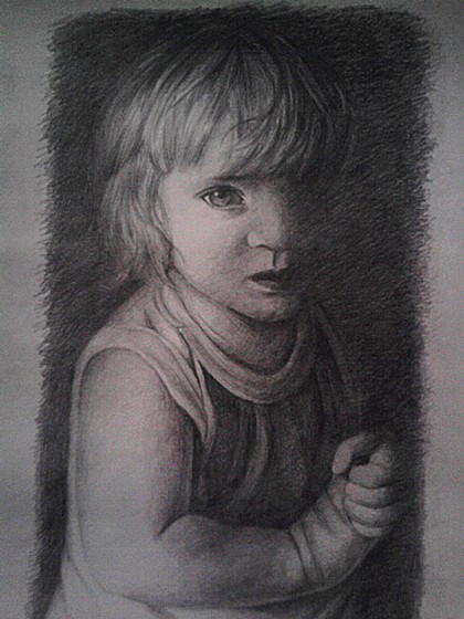 Рисунки: рисунок