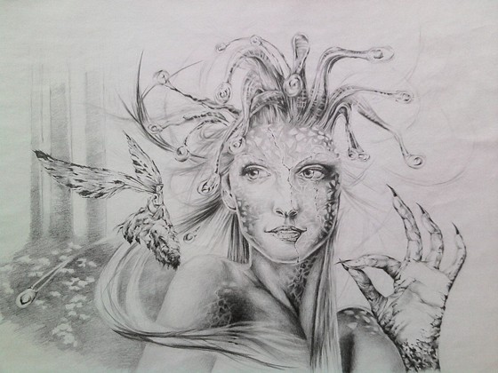 Рисунки: рисунок