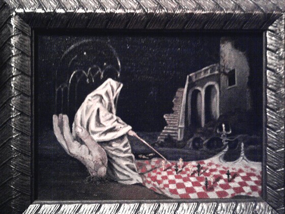 Рисунки: рисунок