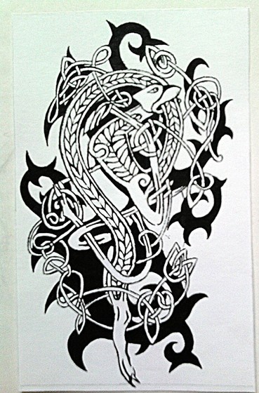 Рисунки: рисунок