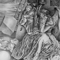 Портфолио Diana